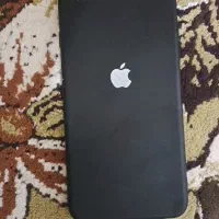 فروش ایفون ۷|موبایل|مسجد سلیمان, |دیوار