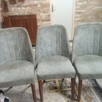 فردیس