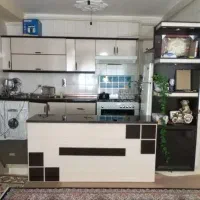 فروش-مسکن-مهر