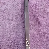 ایفون ۱۴ پرو مکس iphone 14 promax|موبایل|اسلام‌شهر, زرافشان|دیوار