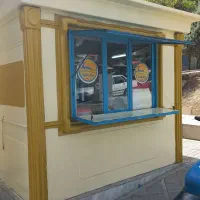 پیک بادپا سعادت آباد|استخدام حمل و نقل|تهران, سعادتآباد|دیوار