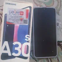 گوشی  A30S