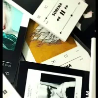 حراج تابلوa6