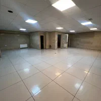 اجاره زیرزمین با سند تجاری رضانژاد پاستور جدید|اجارهٔ مغازه و غرفه|تبریز, |دیوار