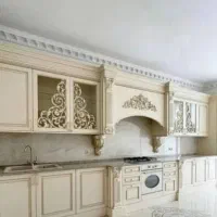 کابینت وکمددیواری ومصنوعات چوبی|مصالح و تجهیزات ساختمان|اهواز, اسلام آباد شرقی|دیوار