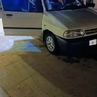 ماشین|خودرو سواری و وانت|سوسنگرد, |دیوار