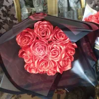 گلدان|حراج|اصفهان, شهرک زاینده رود|دیوار