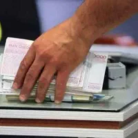 ض ام ن میشم رتبه B هستم