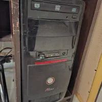 کامپیوتر خانگی|رایانه رومیزی|تهران, شیخ هادی|دیوار