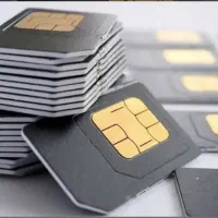 سیم کارت رند بیلبوردی 48 48  888 0999