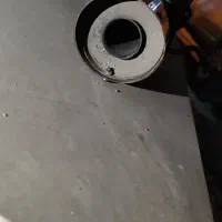 منبع ۷۰۹|قطعات یدکی و لوازم جانبی|سرپل ذهاب, |دیوار