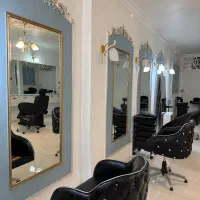 اجاره لاین سالن زیبایی