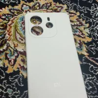 شیائومی Redmi note 14|موبایل|قم, صفاشهر|دیوار