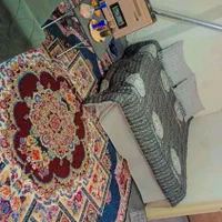 سوییت دربست کوتاه مدت|اجارهٔ کوتاه‌مدت آپارتمان و سوئیت|مشهد, توس (بلوار توس)|دیوار