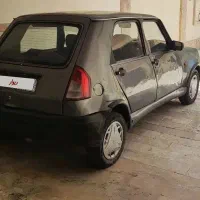 نیو پی کی آخر ۸۵