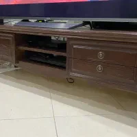 میز Tv|میز تلویزیون|مشهد, شاهد (شهرک غرب)|دیوار