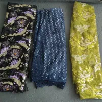 لباس کردی زنانه