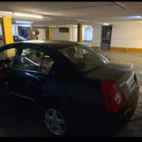 mvm530|خودرو سواری و وانت|بروجرد, |دیوار