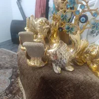 دکوری فانتزی بوفه زیبا وارزان