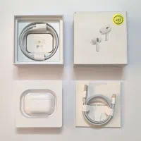 هندزفری بلوتوثی Airpods pro