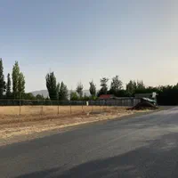 بر جاده آبسرد به زان،موقعیت تجاری|فروش دفتر صنعتی، کشاورزی، تجاری|آبسرد, |دیوار
