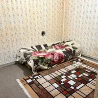 اجاره منزل مبله صدرا|اجارهٔ کوتاه‌مدت آپارتمان و سوئیت|صدرا-فارس, |دیوار
