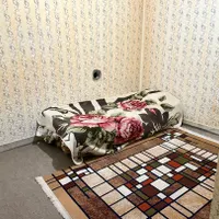 اجاره منزل مبله صدرا|اجارهٔ کوتاه‌مدت آپارتمان و سوئیت|صدرا-فارس, |دیوار