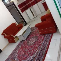 اجاره روزانه/هفتگی/ماهانه آپارتمانی(۲۴ساعته)|اجارهٔ کوتاه‌مدت آپارتمان و سوئیت|سرعین, |دیوار