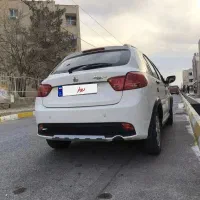 کوییک GX مدل 403|خودرو سواری و وانت|قم, شاه ابراهیم|دیوار