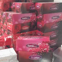 فروش عمده|مواد شوینده و دستمال کاغذی|خسروشاه, |دیوار