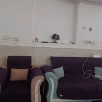 مبلمان ۷نفره