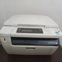 دستگاه چند کاره