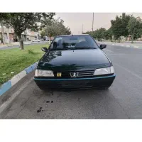 rdمدل ۸۳