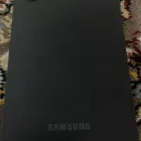 گوشی سامسونگ A05s