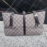 کیف در حد نو