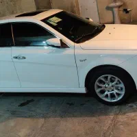 دنا پلاس اپشنال مدل 404