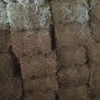 فروش پرس یونجه