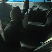 پراید