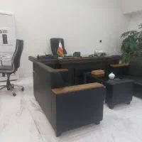 نیازمند منشی خانوم