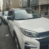 x33 at سفید مدل 1401|خودرو سواری و وانت|تهران, نیروی دریایی|دیوار