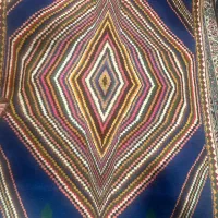 قالی دست بافت  تمیز و نو|فرش|اهواز, منبع اب|دیوار