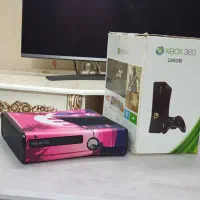 ایکس باکس ۳۶۰