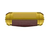 گوشی ارد امپایر طرح ورتو orod empire|موبایل|خمینی‌شهر, |دیوار