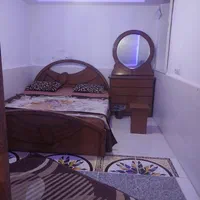 اجاره سوئیت ۸۰ متری|اجارهٔ کوتاه‌مدت آپارتمان و سوئیت|شیراز, هفت تنان|دیوار