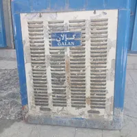 کولر|کولر آبی|مرودشت, ژیان|دیوار