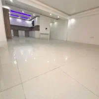 115متری-فول-امکانات-نوساز-خوش-نقشه-قلب-سلسبیل