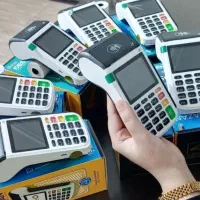 کارتخوان سیار 4gدستگاه پوز pos بدون بلوکه|فروشگاه و مغازه|کرج, گلشهر|دیوار