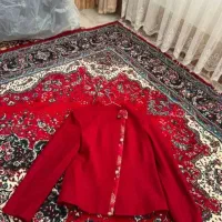 کت خارجی|لباس|مشهد, سجاد شهر|دیوار