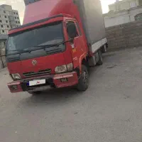 فروش کاویان 106