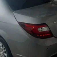 دناپلاس ۶دنده مدل۴۰۵